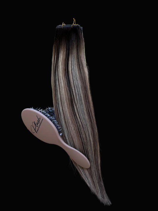 Khloé