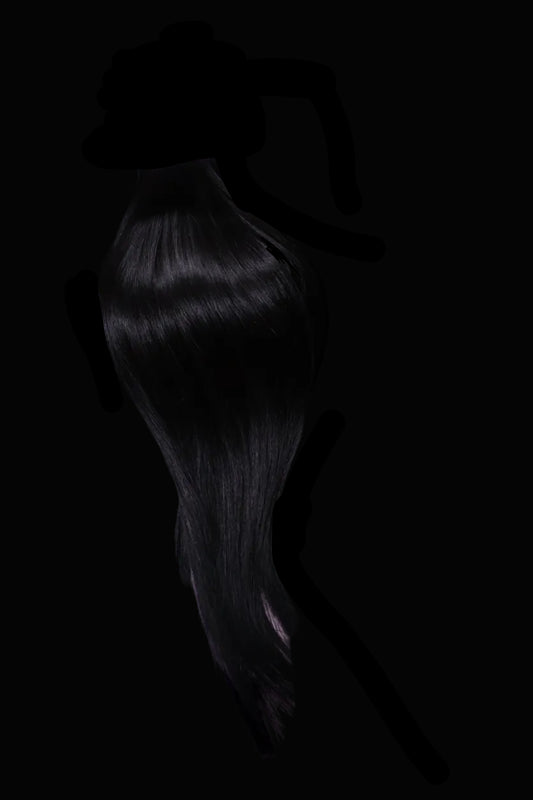 Kim K