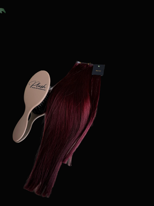 Merlot